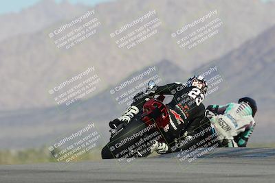 media/Oct-31-2025-CVMA Friday Practice (Fri) [[e9defcbea4]]/3-Racer 2 Practice/Session 3 (Turn 9 Backside)/